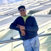 hamoo___2008
