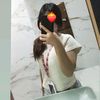 yingzuueii0817