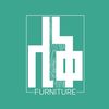 Liq Furniture