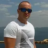 ivanikonomov0