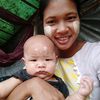 user38303908520956