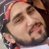 sadullahkhan1146