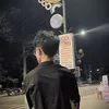 bruss_ne
