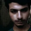 itspekiiala143