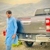 faizanstylishtaliar1