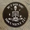 dazies_for_you