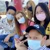 duy0978489309