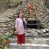 sanjitathapa_