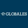 Globales