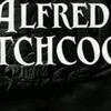 alfred.hitchcock543