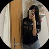 rinirini634