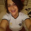 leia.alves71