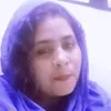 mohammadhossain1789