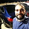MaHmOuD.CoM29