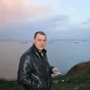 evgenylomovtsev1