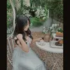nphann_