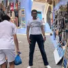 elhilasimo