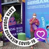 sugianto10054