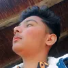 ghafar_777