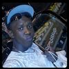 king.faal5