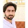 user466003816