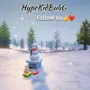 hypekid.bubg