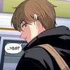 asta_vibes42
