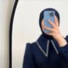 roumaissa9