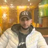 simo____.7