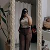kevi_sha30