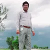 teewnoaziz111