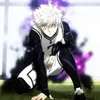 nagi_sheishiro10