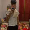 _lelouis_05