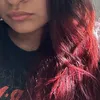 mmiileyyy
