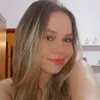 irmarrezende