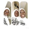 user7507560248061