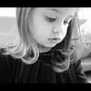 sophiessss_