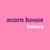 acornhousebakery