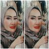 nisazahra83