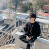 _justminh