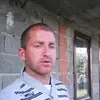 dan_bardhoshi