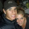 normarodriguez303