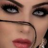 easterngirl3