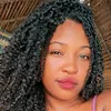 artemis_cardoso