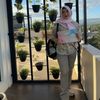 fitriyantifyanarifin