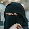 haninmohammed013