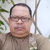 jarotwahyono0