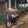 cbsindrom89