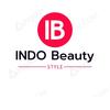 INDO Beauty Style