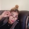 boru_siburian28